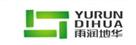 友情鏈接