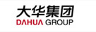 友情鏈接