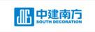 友情鏈接