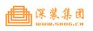 友情鏈接