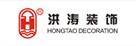 友情鏈接