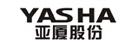 友情鏈接